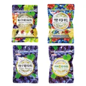 【蝦皮直營】惠香 綜合葡萄乾/雙莓乾/智利特大葡萄乾/梅子葡萄乾 果乾 藍莓 蔓越莓 無籽 青提子 黃金葡萄乾