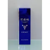 【i郵購】【享生活】SHISEIDO 資生堂 不老林 頭皮用養髮精