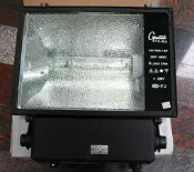 【嘉義LED/賴博士】詢價處：全新-複金屬 400W 投射燈-價格4780