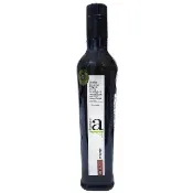 【DEORTEGAS 帝歐】卡巴奇特級初榨橄欖油Coupage-500ml(台灣總代理原瓶原裝進口)