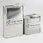 藝之塑 07-003 (500ml) (1L) 液態脫模蠟, #離型劑 #脫模劑 #隔離劑 #隔離膜 超取含稅