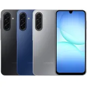 【HOTAI購】🔥贈玻璃貼+空壓殼【Samsung三星】Galaxy A17 (6G/128G)雙卡5G智慧機 手機