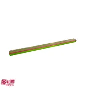 34mm透明特大排尺