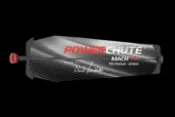 正元精密科技 【PowerChute】PowerChute MachII 動力傘 高爾夫 揮桿訓練 揮桿速度 速度練習 阻力訓練 美國代理正品
