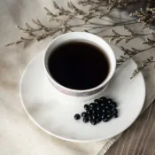【成就希望工程】台灣青仁黑豆茶 275g