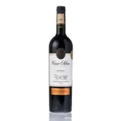 【品酒網】智利 凱撒西瓦 精選卡本內蘇維濃紅葡萄酒 2014750ml Casa Silva Reserva Cabernet Sauvignon