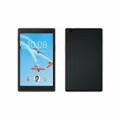 米特3C數位 【享最高折300】Lenovo聯想 Tab4 ZA2E0121TW 8核心/3G/16G WIFI版 8吋平板電腦 黑色