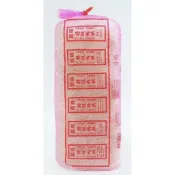 【春天五金百貨】義峰 特級粉絲420g 葷素食都可食用 火鍋 湯麵 炒菜 涼拌 炒粉絲 口感Q彈爽滑 粉絲 冬粉