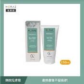 以色列 茉娜姿moraz ｜腿部舒緩霜 100ml【安琪兒婦嬰百貨】