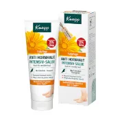 Kneipp 德國克奈圃 強效角質軟化護足膏 75ml (KN162)