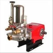 【優質五金】⚡️領卷有免運費⚡️物理牌 WL-550免黃油動力噴霧機 WL550