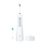 【順發線上購物】BRAUN 德國百靈歐樂B MDH20 手持高效活氧沖牙機
