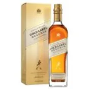 【酒立購】白鶴淡雪氣泡清酒 300ml