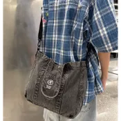 【 嘉悅｜宜蘭門市 】AAPE 26SS 立體小標 刺繡文字 大容量 托特包 手提肩背兩用