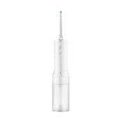 (店+)【小米】米家沖牙器2 (沖牙器 便攜沖牙器)