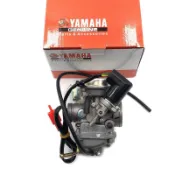全新品 100CC車系 RS RSZ cuxi 山葉 原廠 化油器  JANPAN 日本製