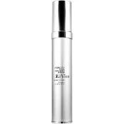 【ReVive】淨膚淡斑精華(30ml 專櫃公司貨)