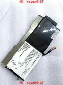 【淘淘屋】員裝Haier海爾筆記苯電持SSBS51電腦電持