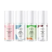 (店+)【STAR CANDY】衣物香氛噴霧 衣物噴霧 香氛噴霧 除臭噴霧 衣物除臭 香水噴霧 衣物芳香噴霧 衣物芳香劑