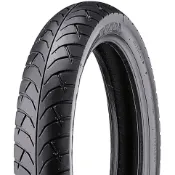 《少年家》KENDA 建大輪胎 K671F 110/80-17 57H 前胎