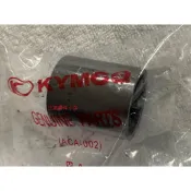 光陽正品 LDH1 排氣管墊圈[套筒型]/中段用 NIKITA 200 DINK 300 G-DINK II