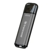 【Transcend 創見】JetFlash920 USB3.2 128GB 讀寫破百 高耐用隨身碟(TS128GJF920 新舊包裝隨機出貨)