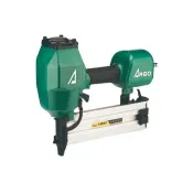 *ARGO 三角牌 大鋼牙ST64 氣動鋼釘槍 附原廠工具袋/原廠公司貨