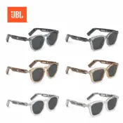 [9月限定 下單送風扇]JBL Soundgear Frames 藍牙太陽眼鏡 太陽眼鏡｜藍牙耳機 開放式耳機