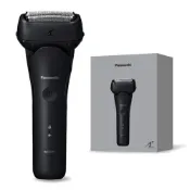 🔥現貨🔥 國際牌 Panasonic ES-L321W 三刀頭電動刮鬍刀 電鬍刀 貼面剃鬚 全機防水 快充 送禮首選