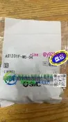 詢價[支援急件]閑置 SmC調速閥AS1201F-m5-04庫存6個  單