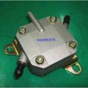 ““機車小舖““新悍將125/R1 125/大眼悍將/悍將F1--汽油幫浦(全新)