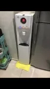 千山淨水器WS-1153AM飲水機專用濾芯[Q1000*2、Q4000、R500、R8500]→詢價店面自取另有優惠唷