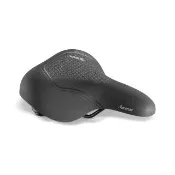 【Selle Royal】AURORAE 座墊(B5SE-U10-BK000N)
