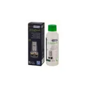 (店+)【Delonghi 迪朗奇】迪朗奇 DeLonghi 咖啡機除垢劑 除鈣劑 除垢 除鈣 200ml 新盒裝 德龍