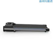 品質驗證品質驗證家用款可折疊電動跑步機平板跑步機超靜音走步機
