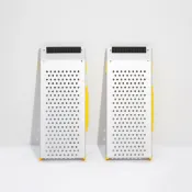 維俊明醫療用品行 添大 TienTa 軌道式斜坡板