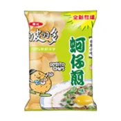【史泰博 Stapro】華元波的多/蚵仔煎/34g/包