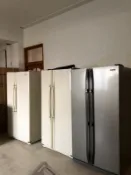 台南二手冰箱