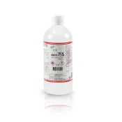 (店+)【LAVIDA 育兒好好玩】75%酒精 四公升酒精清潔液 75%酒精 4000ML 酒精 台灣製造 清潔液