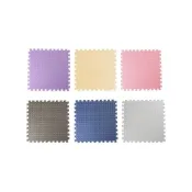 (店+)【7822 shop】加厚地墊巧拼 巧拼地墊 巧拼 遊戲墊 EVA地墊 寶寶爬行墊 防撞巧拼 防滑拼接地墊