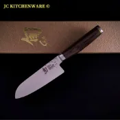日本 旬 Premiere(TDM)系列 小三德刀(TDM0727)