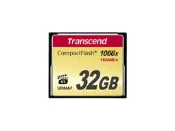 小青蛙數位 創見 Transcend 32G CF CF32G CF卡 1000X 記憶卡 CF記憶卡