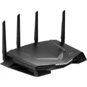 NETGEAR XR500 AC2600 電競路由器 雙頻 WiFi 無線分享器 Gigabit 網路 (無原廠天線)