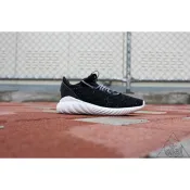 【HYDRA】Adidas Originals Tubular Doom Sock PK 小350 襪套【CQ0940】