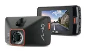 *( COSTCO 好市多 代購 ) MIO MiVue™ 795 1600P夜視進化 GPS行車記錄器