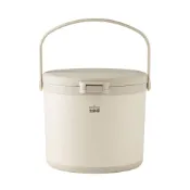 (店+)【大家源】5L 304不鏽鋼節能燜燒鍋 TCY-912501
