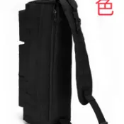 阿里🦐柑仔店👉「釣蝦槍箱袋 偷跑袋 槍箱袋 槍箱背袋 偷跑盒背袋52/50公分」