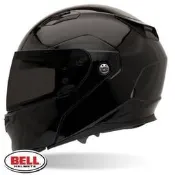 DNS部品 Bell Revolver EVO 安全帽 內建墨片 XXL 大尺寸供應 BELL 可樂帽 可掀式安全帽