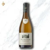 【富奕酒藏】賈其皮耶酒莊布根地白葡萄酒【12入】