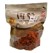 (店+)台畜 肉鬆 一包1公斤(台畜 肉鬆)